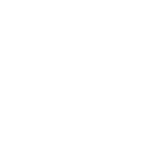 wyz-creations