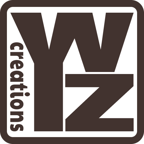 wyz-creations